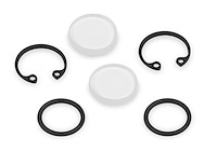 Demon Sight Window Glasses Kit