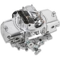 Speed Demon Aluminum Carburetor