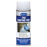10041Z Pre Painting Prep Aerosol, 11 oz.