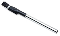 10049BB Electroplating Brush