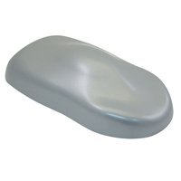 Cast Aluminum Powder Coating Powder - 25 lb 1009725LBS