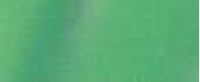1015550LBS HotCoat Powder Coat, Translucent Green, 50 lb.