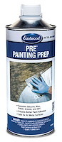 10194ZP Pre Painting Prep, 30 oz.