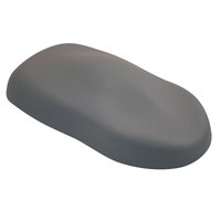 Corrosion Resistant Primer Powder Coating Powder - 8 oz 10301