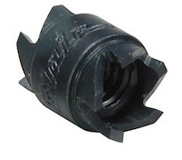11280 Replacement Double-Ended Cutters