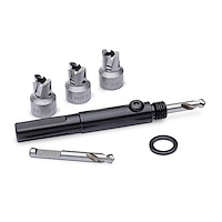11283 Skip Proof Spot Weld Cutter Kit
