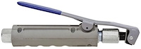 11780 Deadman Valve, For Blaster