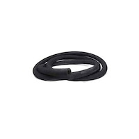 11784 Double Sewn Wall Blaster Hose, 8 ft.