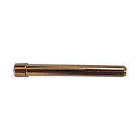 12824 Welder Torch Replacement Collet (2.4 mm)