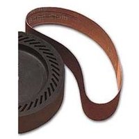 320 Grit Expanding Wheel Band - 5 Pack 13081K