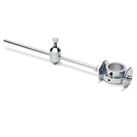 13689 Plasma Cutting Guide