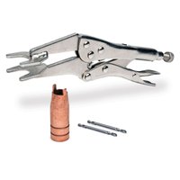 MIG Spot Weld Kit 13901K