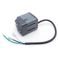 14298 Parts Washer Pump