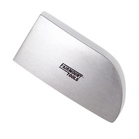 14302 Fairmount Toe Dolly