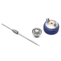 14775 Concours Pro 2.0 mm Needle Nozzle Aircap Set