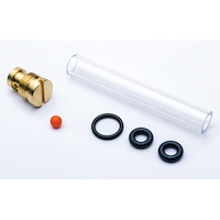 14996 Air Management Sight Glass Rebuild Kit