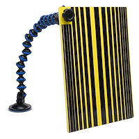 16185 Paintless Dent Removal Line Board