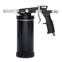 19867 Pro Undercoating Gun