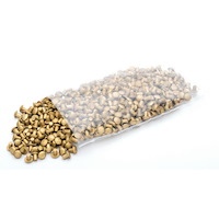20140 Rivet, 1/8 in. Dia x 3/16 in. Long