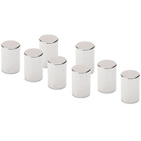 20421 Stitch Weld Magnets