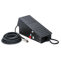 20493 TIG200 Foot Pedal Upgrade (5 Pin)