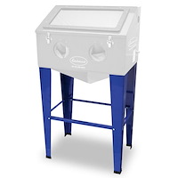 20499 Extended Legs, For Modular Blast Cabinet