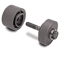 20530 Punch & Flaring Die, 1.0 in.