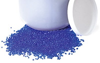 20592 Desiccant Refill, 1 Quart