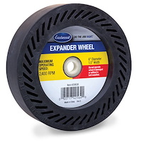 20638 Expander Wheel