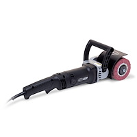 21145 Contour SCT Surface Conditioning Tool