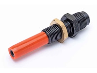 21305 Air Jet, For B100/B120 & 21133