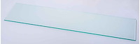 21326 B100/120 Blast Cabinet Light Glass (21301/66294)