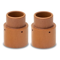 21555 Plasma Air Diffuser CB50/70