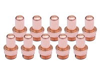 21557 Plasma 60 Electrode CB70