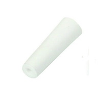 22015 Pressure Blaster Ceramic Nozzle, 3/16 in.