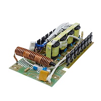 22521 Replacement Middle Board, For Versa Cut 60 Plasma Cutter