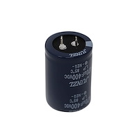 22527 Replacement Capacitor, For Versa Cut 60 Plasma Cutter