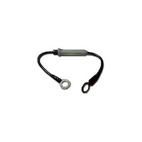 25049 Battery Shut-Off Switch Fuse Link