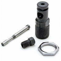 30074 Air Nibbler Die Set