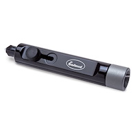 30448 Tubing Deburring Tool