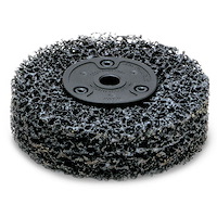 30549 Replacment Stripping Wheel w/ Hub