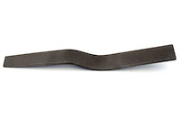 31045 Slapping File, Coarse Cut