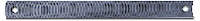 31051 Half-Round Mill Cut Body File