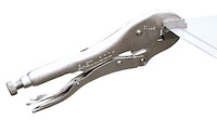 31092 Panel Flanger