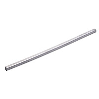 31127 Body Solder Stick, 1/4 lb.