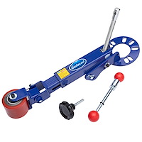 31158 Fender Roller Tool