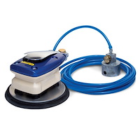 31294 5 in. Wet Jitterbug Sander