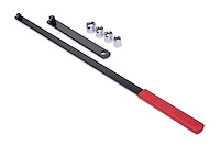 31479 Automotive Serpentine Accessory Fan Belt Remove & Install Tool
