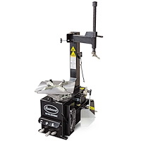31638 Swing Arm Tire Changer