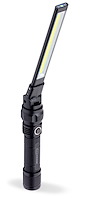 31880 COB LED Rechargeable Slim Work Light